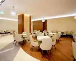 Peninsula Worth Hotel thumbnail